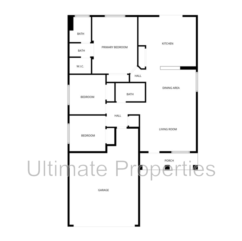 Building Photo - 9273 W Potter Dr