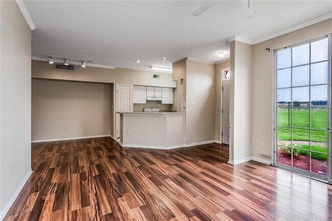 Foto del edificio - 10536 White Lake Ct