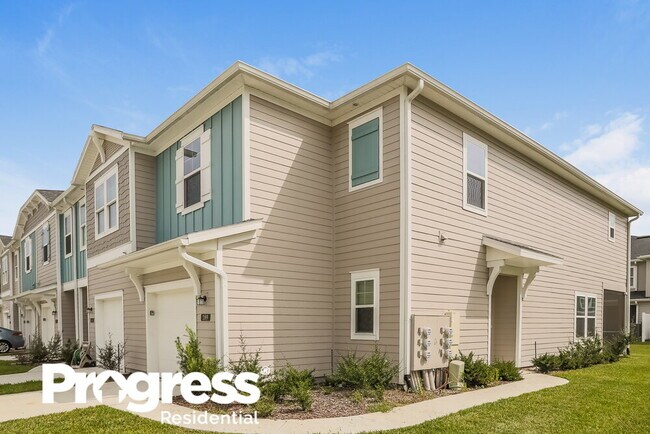 Foto del edificio - 189 Sweet Lemon Ln