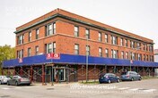 Foto principal - 5052 S Laflin St