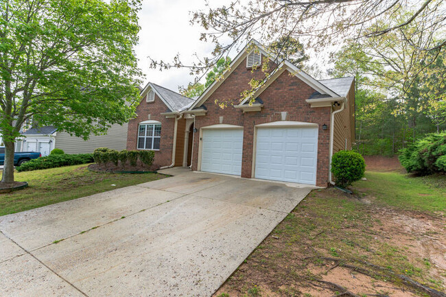 Building Photo - 3510 Arbroath Dr