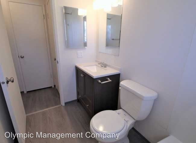 Foto del edificio - 8857 Delridge Way SW