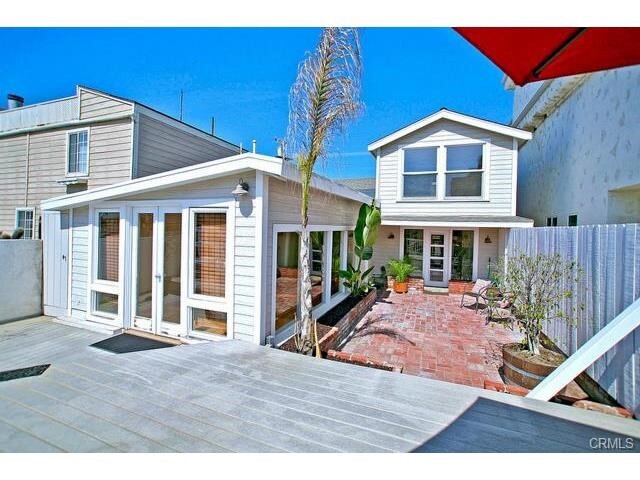 Building Photo - 16767 Bayview Dr