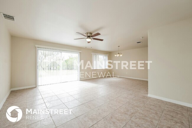 Building Photo - 4609 Mongite Rd