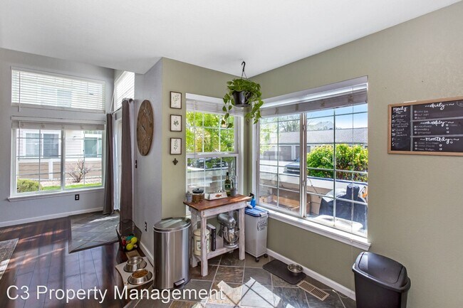 Foto del edificio - 2 br, 2 bath House - 2602 Timberwood Dr. U...