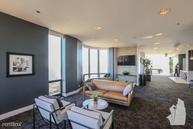 Foto del edificio - 1725 N Clark St