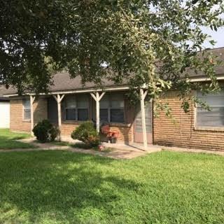 Primary Photo - 4124 Dawson Ln