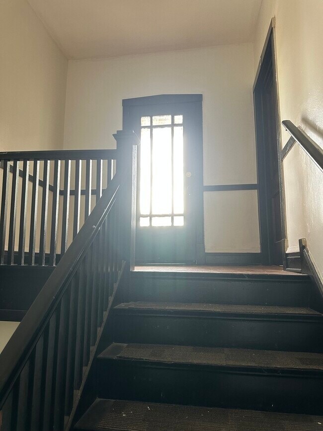 Foto del edificio - 6546 S Rockwell St