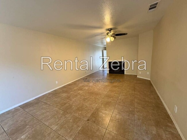 Photo - 1340 Frankfort Court Townhome