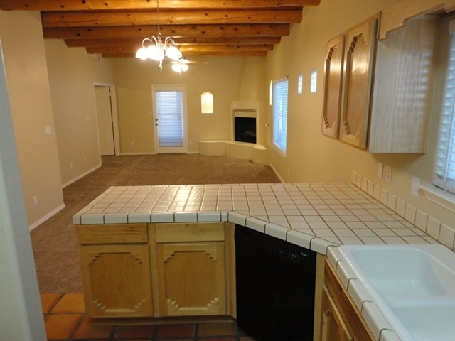 Building Photo - 10136 Calabacillas Ct NW