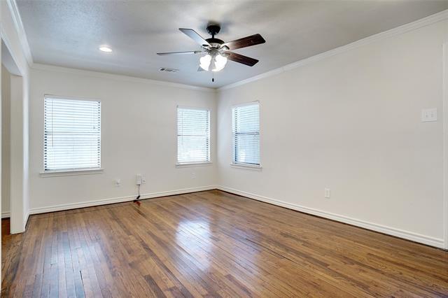 Building Photo - 2801 W Bewick St
