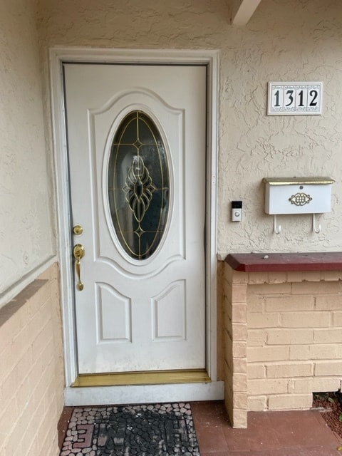 Photo - 1312 Kipling Ct House