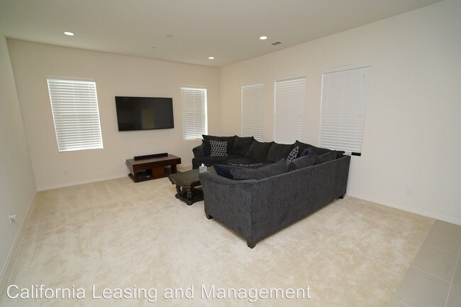 Building Photo - 4 br, 3 bath House - 20541 Starling Court