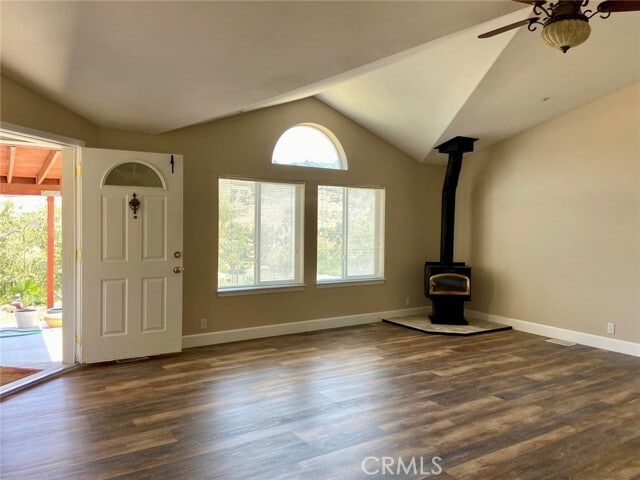 Foto del edificio - 2445 Helen Rd