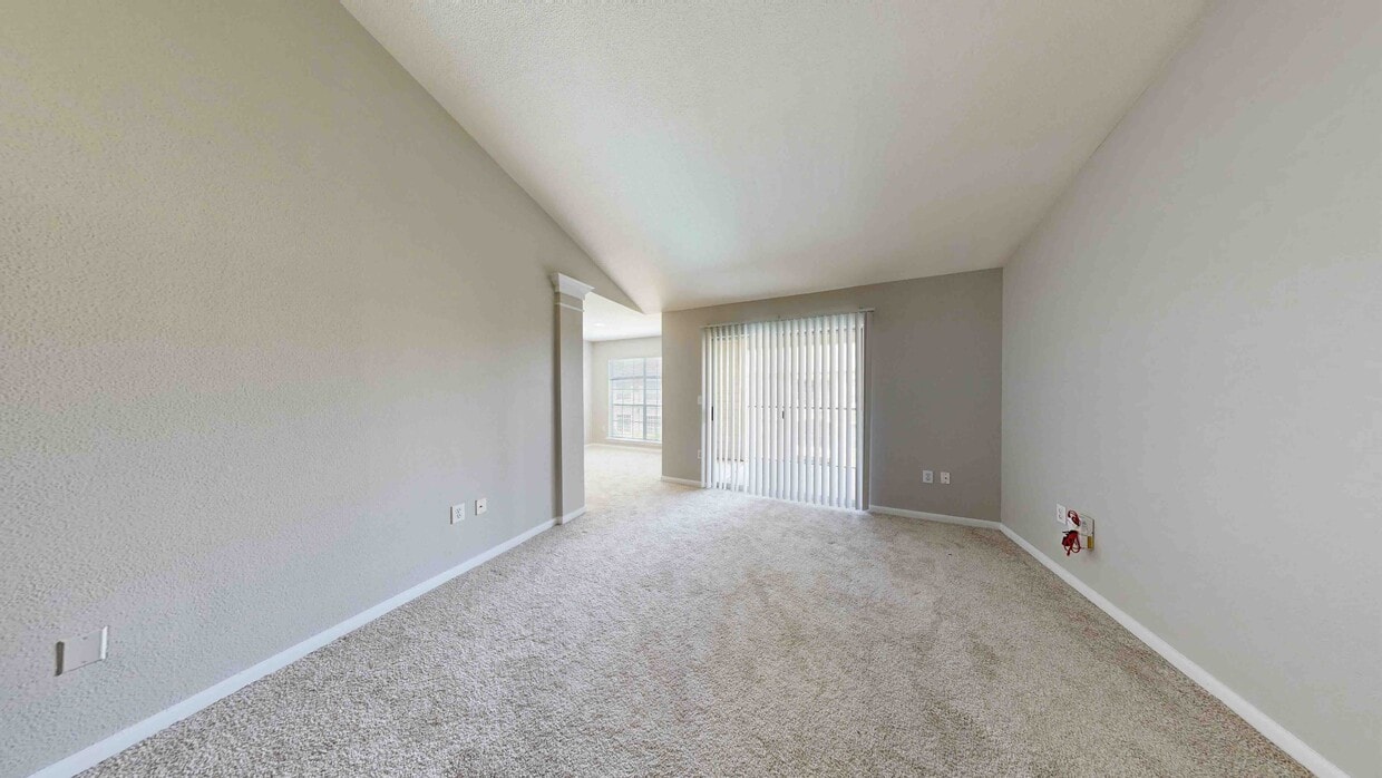 Photo - The Boulevard Apartments