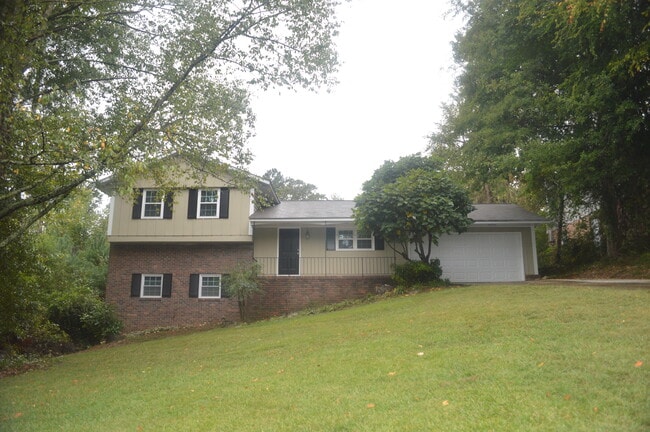 Building Photo - 126 Azalea Dr