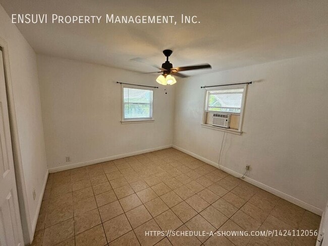 Foto del edificio - 3466 Pine St