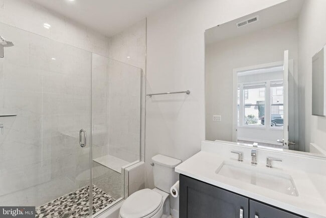 Building Photo - 4689 Charger Pl
