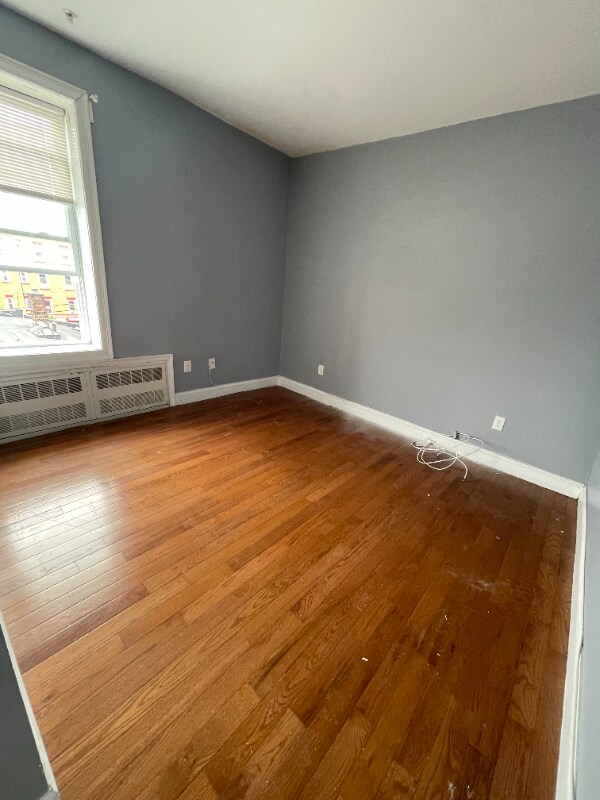 Foto del edificio - 806 22nd St