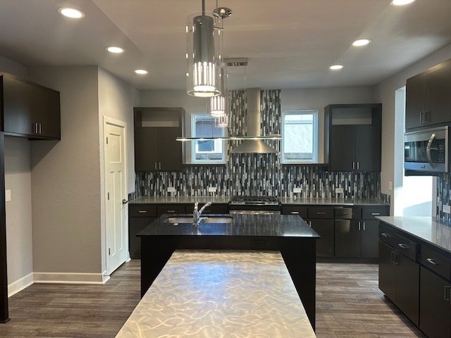 Building Photo - 17337 Sparrow Hawk Ln