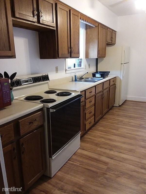 Foto del edificio - 220 N Market St