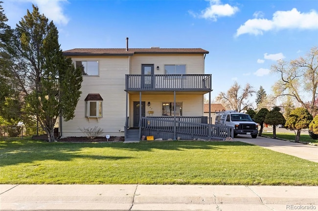 Photo - 3790 W 77th Ave (Westminster, CO) House