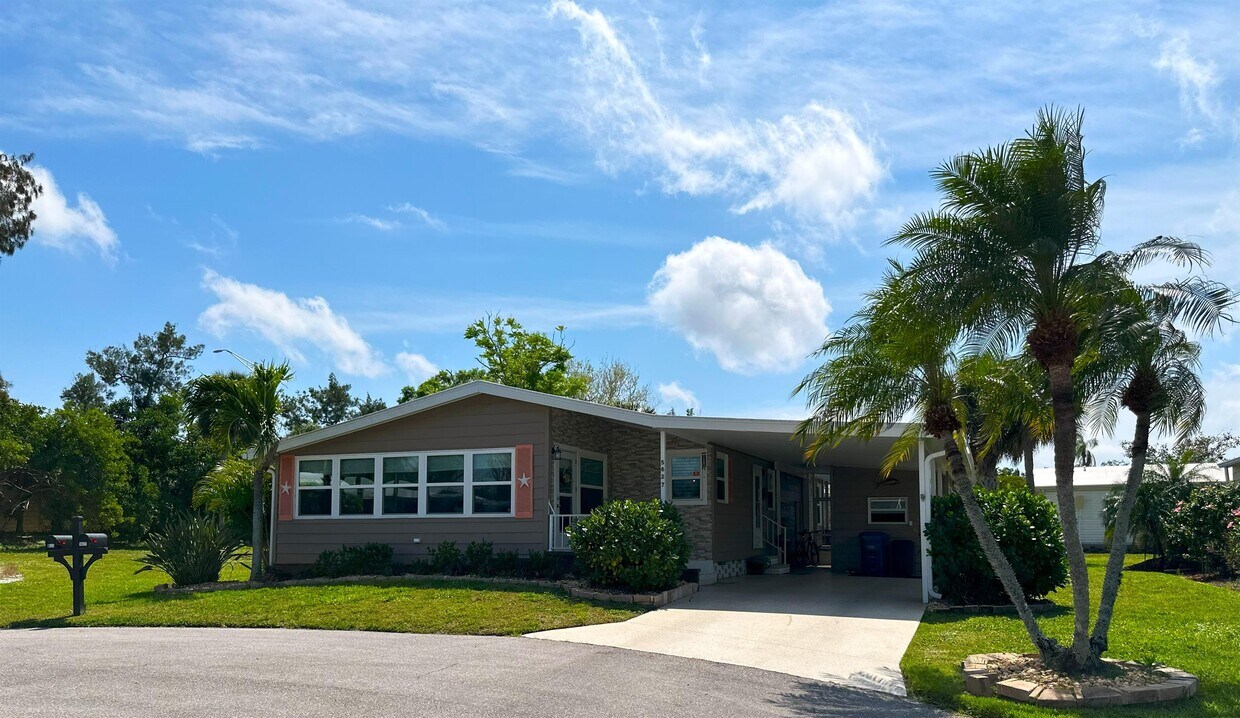 5627 Camelford Pl, Sarasota, FL 34233 Townhome Rentals in Sarasota FL