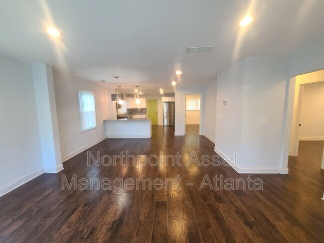 Foto del edificio - 95 Stafford St NW