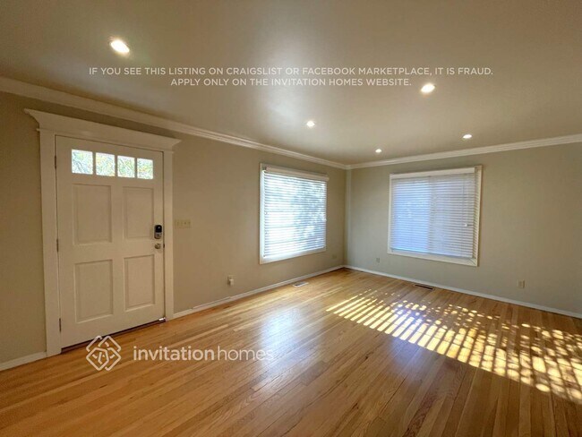 Foto del edificio - 218 Summit Ave