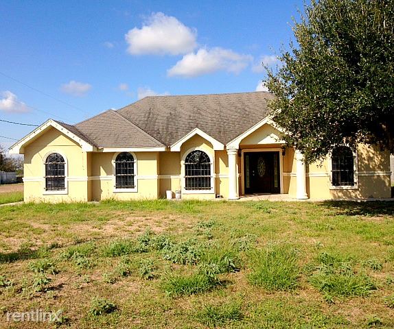 Primary Photo - 2115 N FM 2360