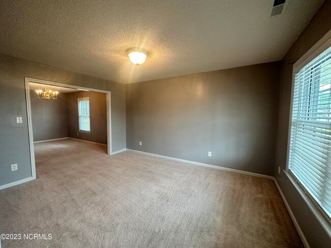Building Photo - 307 Southbridge Dr