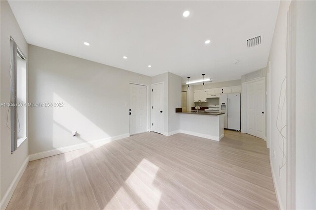 Building Photo - 17325 NW 67th Ct