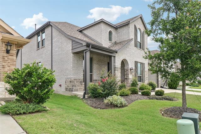 Foto del edificio - 1329 Stoneleigh Pl