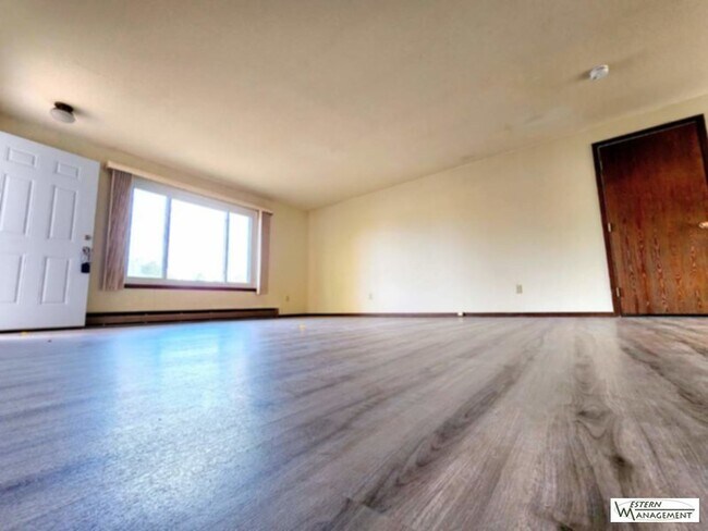 Foto del edificio - Single Family AND Pet Friendly!!