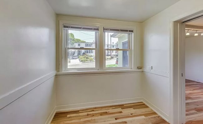 Foto del edificio - 2401 SE 138th Ave