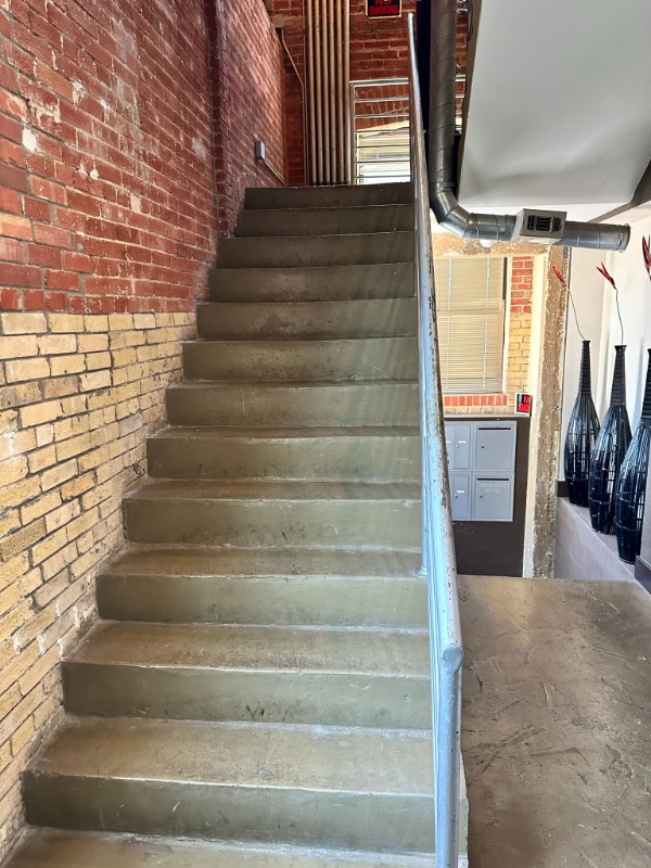 Photo - 710 S Medina St House