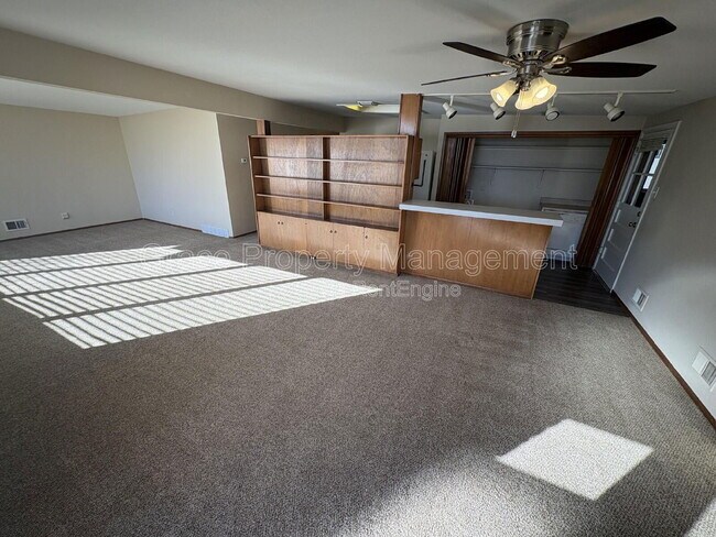 Foto del edificio - 3401 W 79th Ave