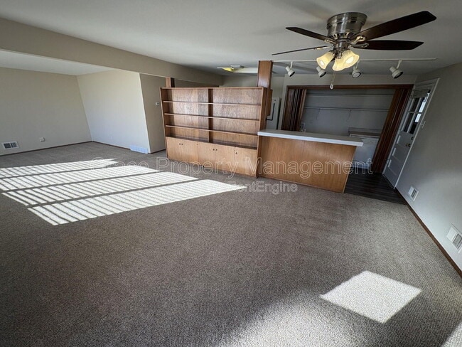 Photo - 3401 W 79th Ave House