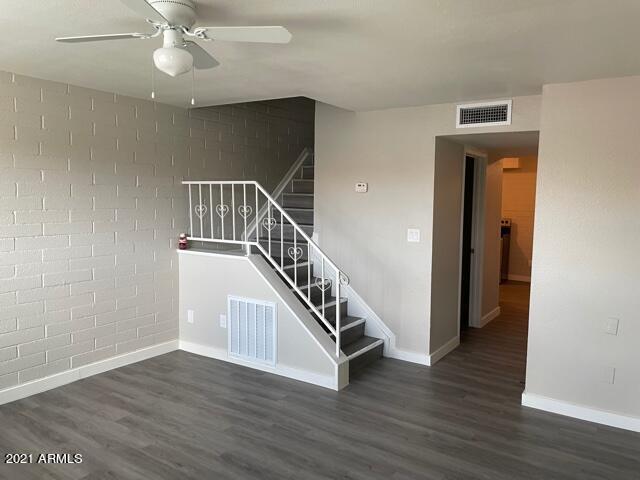 Foto del edificio - 4736 W Bethany Home Rd