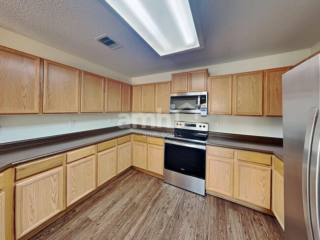 Foto del edificio - 10019 Bermuda Palm