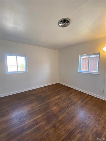 Foto del edificio - 4126 N Lindbergh Blvd