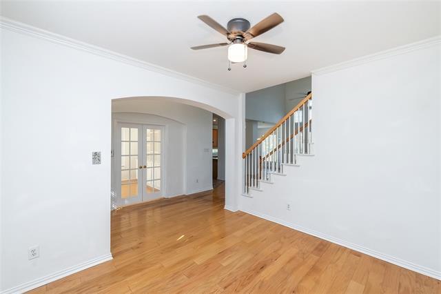Building Photo - 2318 Balleybrooke Dr