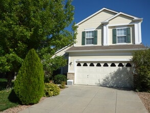 Building Photo - 1482 Wildrose Dr
