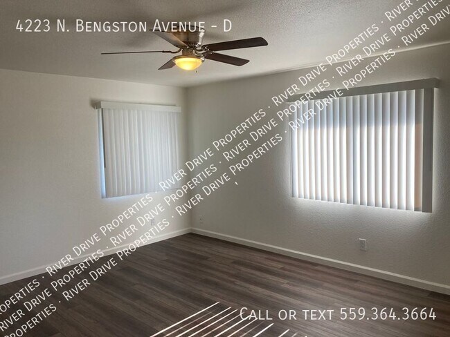 Building Photo - This beautiful apartment home will not las...