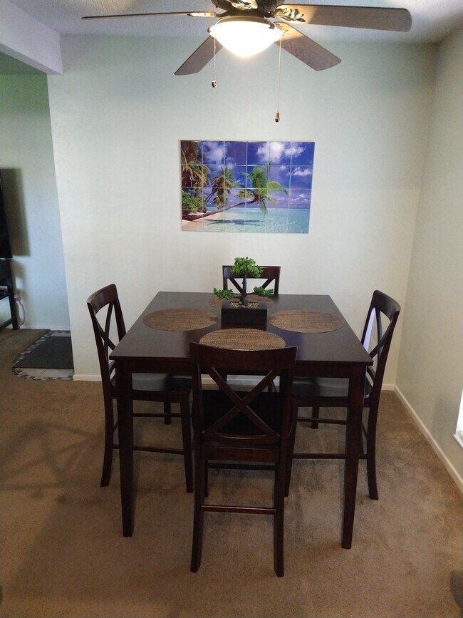 6878 Navajo Rd Unit 42, San Diego, CA 92119 Condo for Rent in San