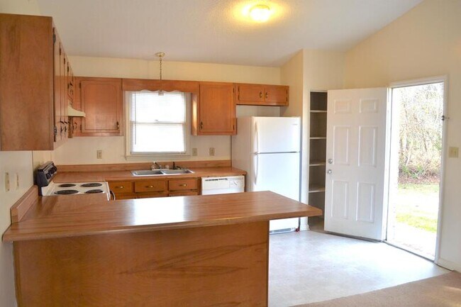 Foto del edificio - 129-131 Windsor Ct