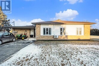 Building Photo - 2461 Dunning Rd