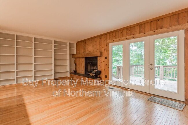 Building Photo - 12518 Flatwood Cir