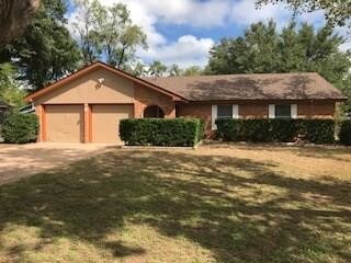 Foto principal - 3024 Heritage Ct