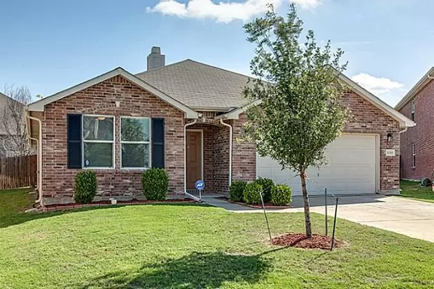 Foto principal - 10788 Keathley Dr